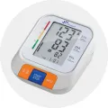 BP Monitors